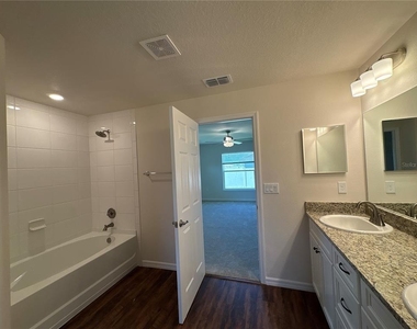 3491 Sw 155th Lane - Photo Thumbnail 11