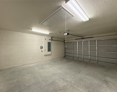 3491 Sw 155th Lane - Photo Thumbnail 27