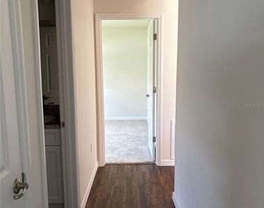 3491 Sw 155th Lane - Photo Thumbnail 21