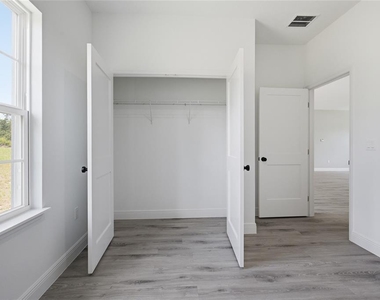2232 Sw 178th Lane Road - Photo Thumbnail 6