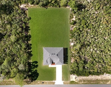 2232 Sw 178th Lane Road - Photo Thumbnail 20