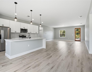 2232 Sw 178th Lane Road - Photo Thumbnail 3