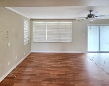 5117 Lake Howell Road - Photo Thumbnail 7