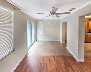 5117 Lake Howell Road - Photo Thumbnail 6