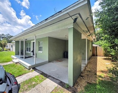 5117 Lake Howell Road - Photo Thumbnail 1