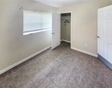 5117 Lake Howell Road - Photo Thumbnail 9