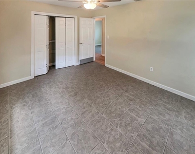 5117 Lake Howell Road - Photo Thumbnail 8