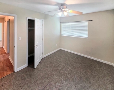 5117 Lake Howell Road - Photo Thumbnail 10