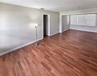 5117 Lake Howell Road - Photo Thumbnail 3