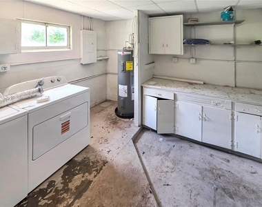 5117 Lake Howell Road - Photo Thumbnail 11