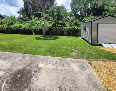 5117 Lake Howell Road - Photo Thumbnail 13