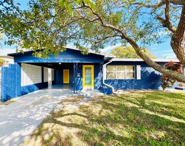 501 Avenue G Se - Photo Thumbnail 18