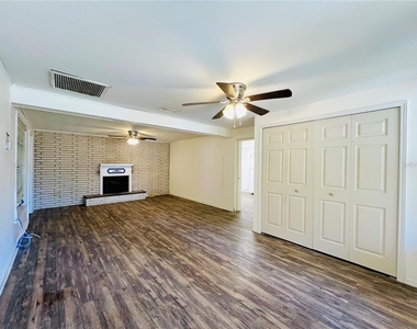 501 Avenue G Se - Photo Thumbnail 14