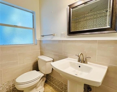 501 Avenue G Se - Photo Thumbnail 6