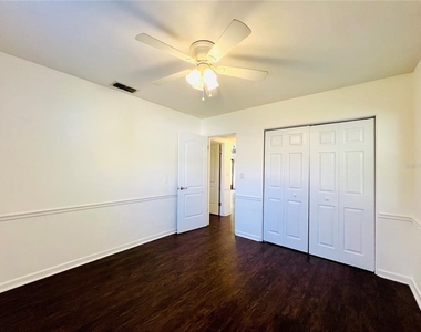 501 Avenue G Se - Photo Thumbnail 10