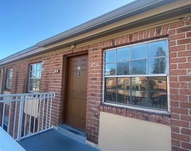 551 Flemming Way - Photo Thumbnail 1