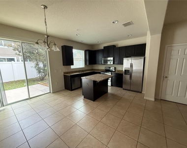 9571 Silver Buttonwood Street - Photo Thumbnail 3