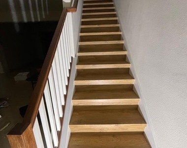 9571 Silver Buttonwood Street - Photo Thumbnail 8