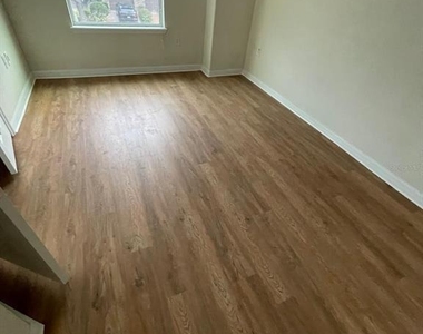 9571 Silver Buttonwood Street - Photo Thumbnail 5