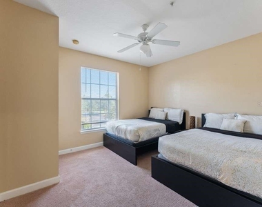 3174 Feltrim Place - Photo Thumbnail 12