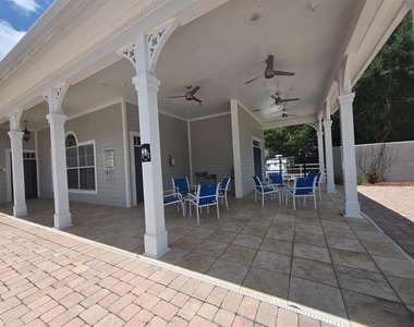 3174 Feltrim Place - Photo Thumbnail 14