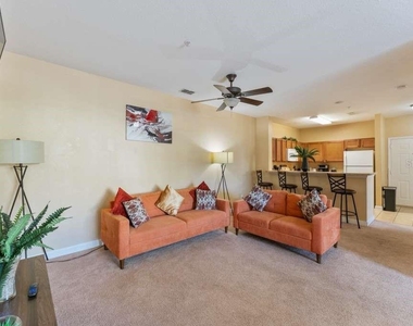 3174 Feltrim Place - Photo Thumbnail 5