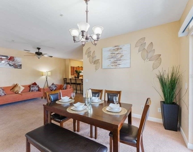 3174 Feltrim Place - Photo Thumbnail 6