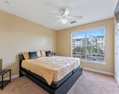 3174 Feltrim Place - Photo Thumbnail 8