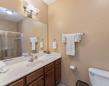 3174 Feltrim Place - Photo Thumbnail 10