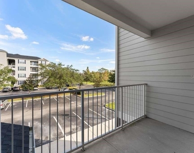 3174 Feltrim Place - Photo Thumbnail 7