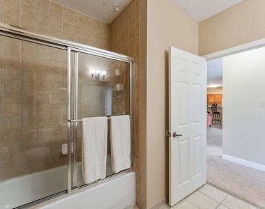 3174 Feltrim Place - Photo Thumbnail 9
