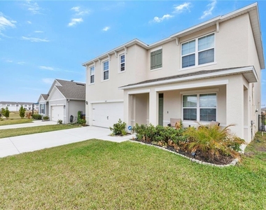 473 Archway Place - Photo Thumbnail 1