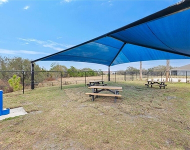 473 Archway Place - Photo Thumbnail 23