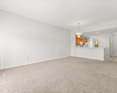 909 Waterside Lane - Photo Thumbnail 2