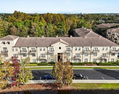 909 Waterside Lane - Photo Thumbnail 26