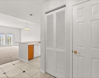 909 Waterside Lane - Photo Thumbnail 23