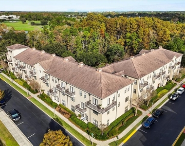 909 Waterside Lane - Photo Thumbnail 25