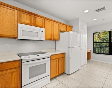 909 Waterside Lane - Photo Thumbnail 12
