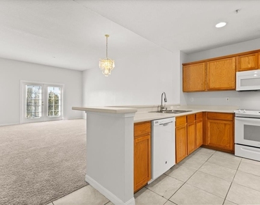 909 Waterside Lane - Photo Thumbnail 8