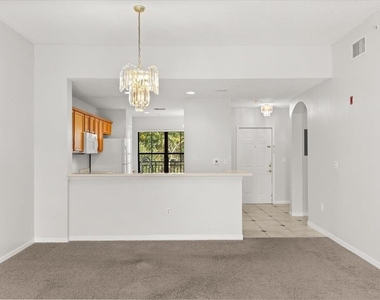 909 Waterside Lane - Photo Thumbnail 4