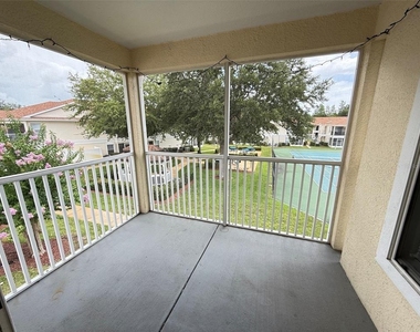 8846 Grand Palms Circle - Photo Thumbnail 21
