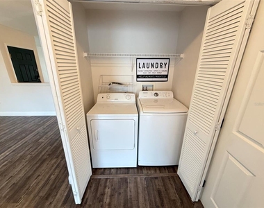 8846 Grand Palms Circle - Photo Thumbnail 20