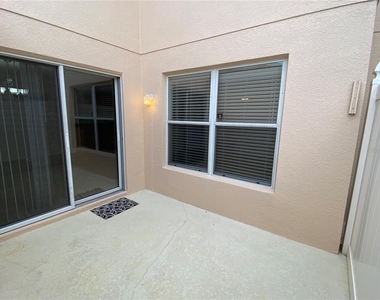 2457 Formax Drive - Photo Thumbnail 17