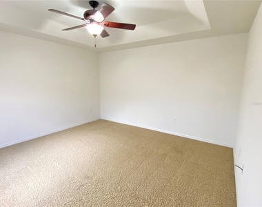 2457 Formax Drive - Photo Thumbnail 7