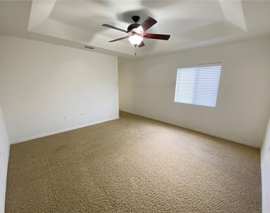 2457 Formax Drive - Photo Thumbnail 8