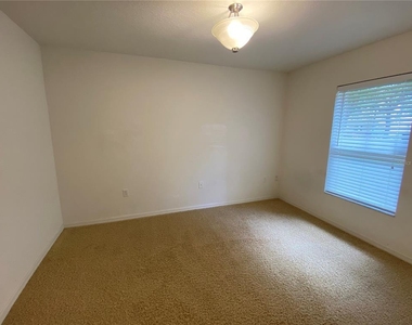 2457 Formax Drive - Photo Thumbnail 15