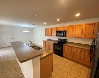 2457 Formax Drive - Photo Thumbnail 1