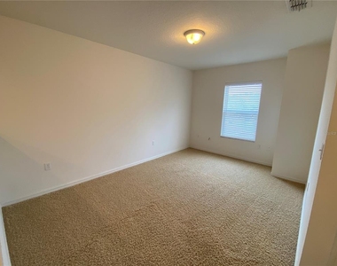2457 Formax Drive - Photo Thumbnail 6