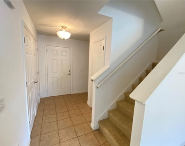 2457 Formax Drive - Photo Thumbnail 5