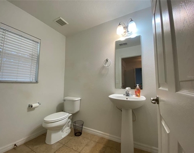 2457 Formax Drive - Photo Thumbnail 16